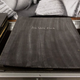 Image for article titled There's a 130-Year-Old Clock Embedded in a New York City Sidewalk